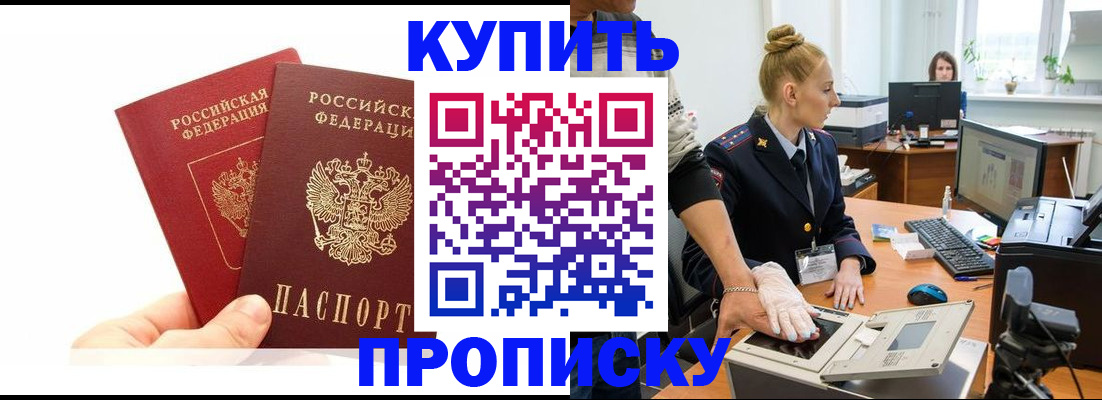 прописка для школы в Мурманске